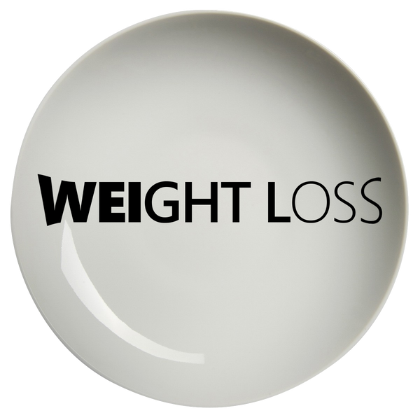 Low Carb Weight Loss