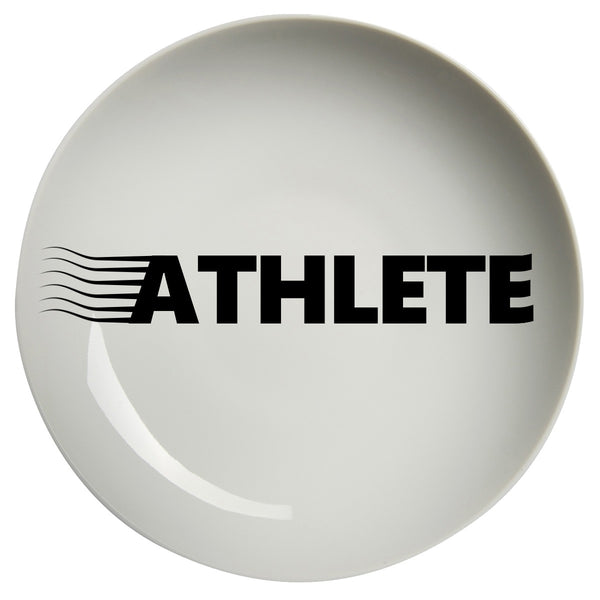 Athlete