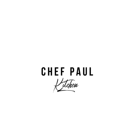 Chef Paul Kitchen